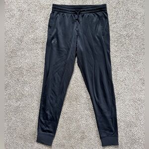 Under Armour Men's Coldgear Joggers